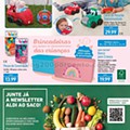 Antevisão Folheto ALDI Promoções de 9 a 15 setembro p28.jpg